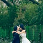 부산 결혼식 비용